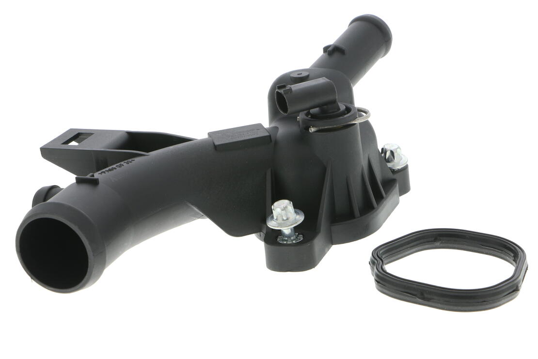 VEMO V40-99-1102 Thermostat Housing | ML Performance Car Parts
