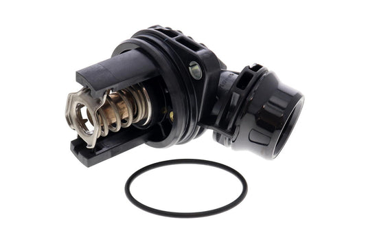 VEMO V40-99-1104 Thermostat Housing | ML Performance Car Parts