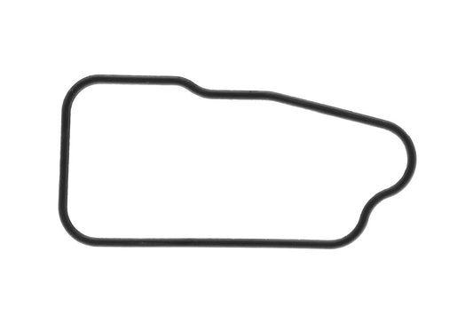 VEMO V40-99-9006 Seal, Thermostat | ML Performance Car Parts