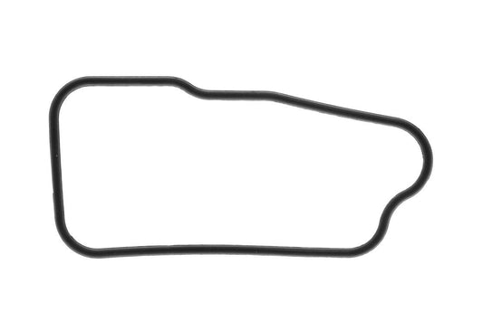 VEMO V40-99-9008 Seal, Thermostat | ML Performance Car Parts