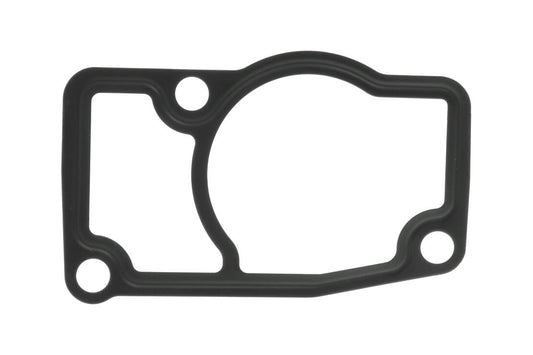 VEMO V40-99-9009 Seal, Thermostat | ML Performance Car Parts