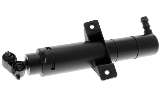 VEMO V41-08-0001 Washer Fluid Nozzle, Headlight Cleaning | ML Performance Car Parts