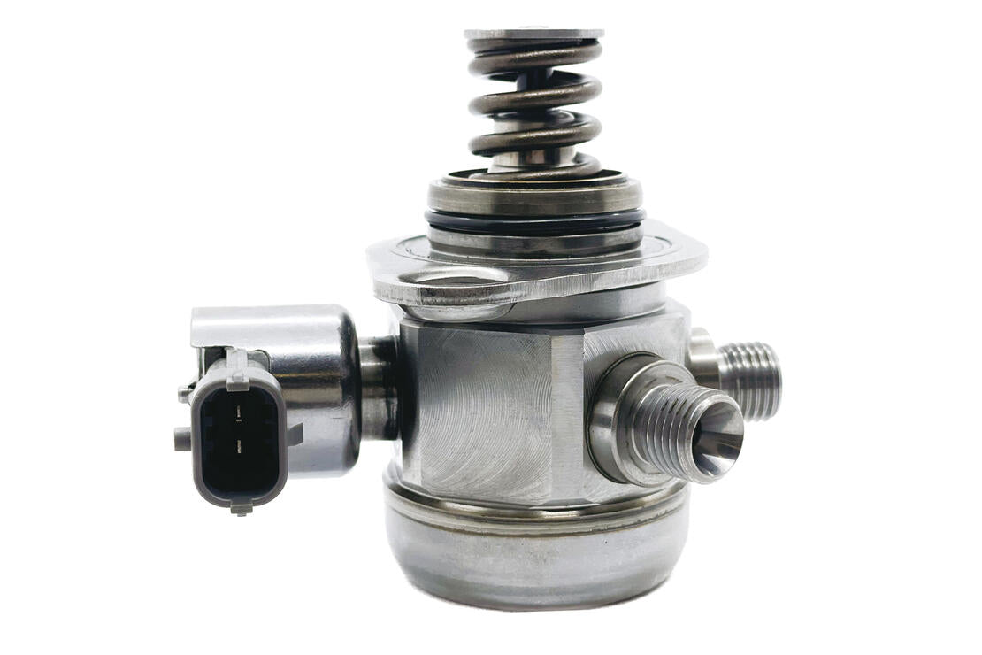 VEMO V41-25-0002 High-Pressure Pump | ML Performance Car Parts