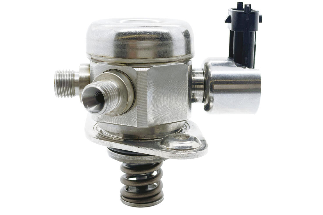 VEMO V41-25-0003 High-Pressure Pump | ML Performance Car Parts