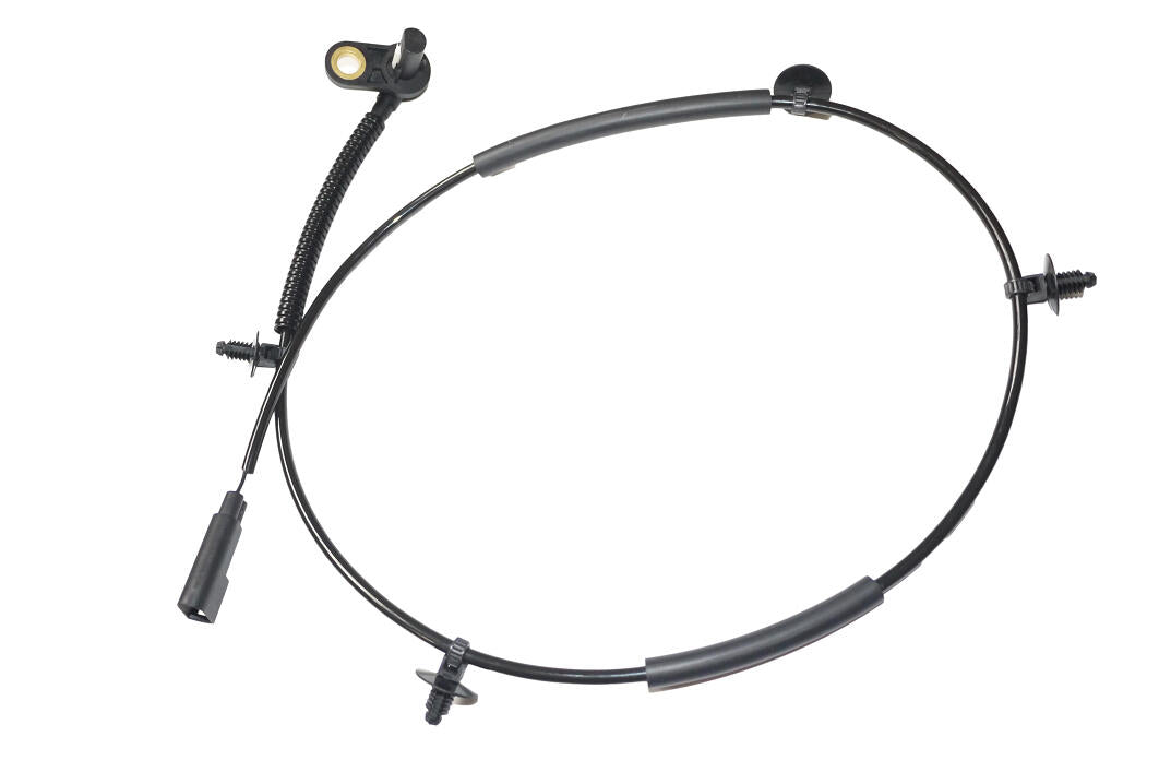VEMO V41-72-0002 Sensor, Wheel Speed | ML Performance Car Parts