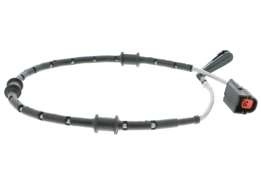 VEMO V41-72-0005 Warning Contact, Brake Pad Wear | ML Performance Car Parts