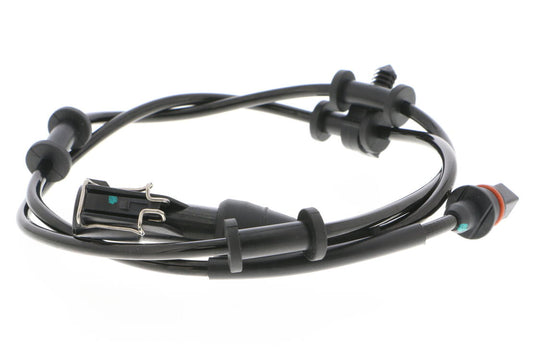 VEMO V41-72-0012 Sensor, Wheel Speed | ML Performance Car Parts