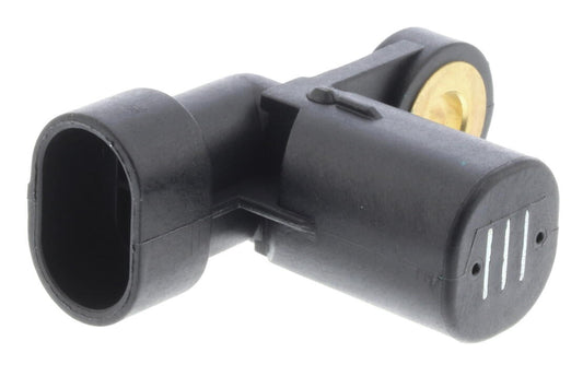 VEMO V41-72-0016 Sensor, Wheel Speed | ML Performance Car Parts