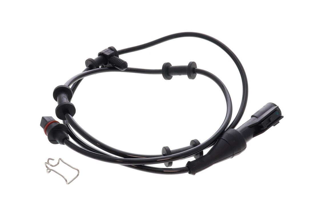 VEMO V41-72-0018 Sensor, Wheel Speed | ML Performance Car Parts