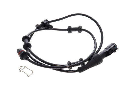 VEMO V41-72-0018 Sensor, Wheel Speed | ML Performance Car Parts