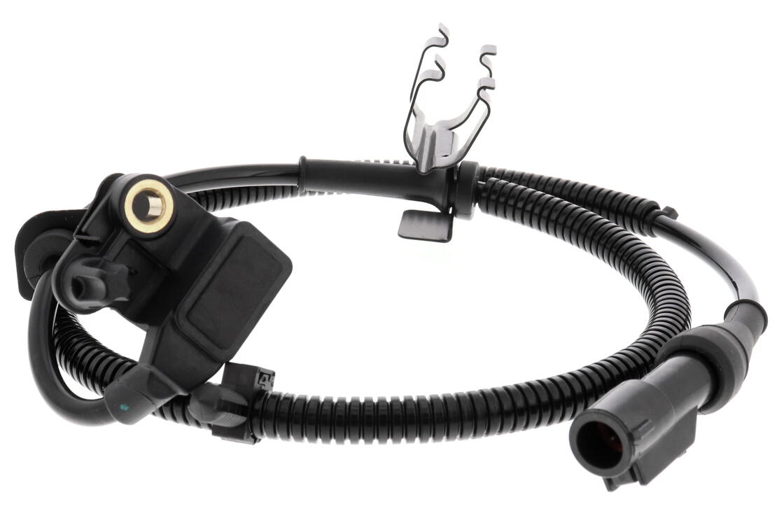 VEMO V41-72-0022 Sensor, Wheel Speed | ML Performance Car Parts