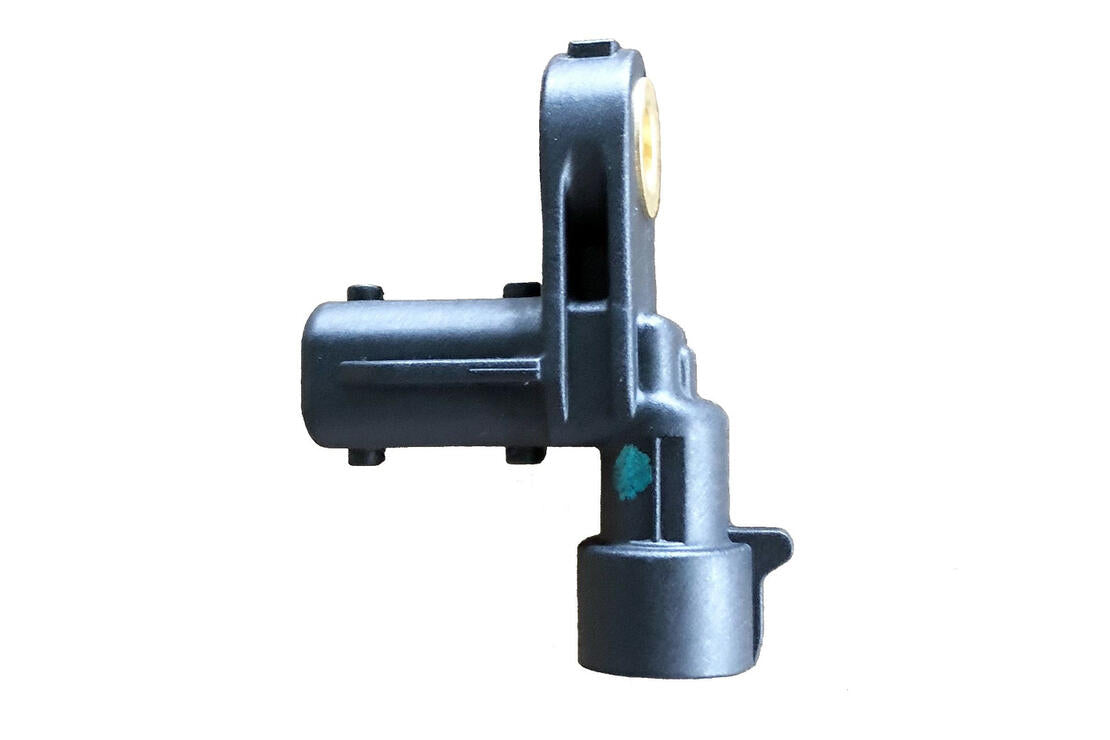 VEMO V41-72-0023 Sensor, Wheel Speed | ML Performance Car Parts