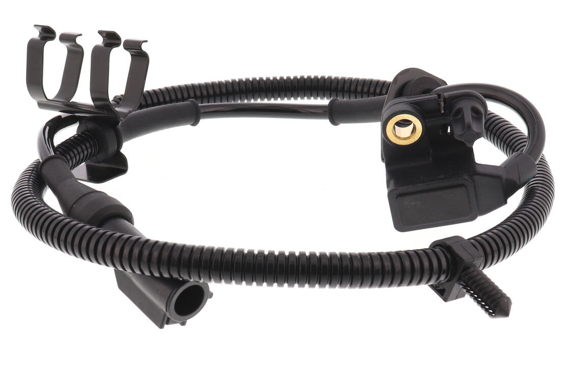 VEMO V41-72-0024 Sensor, Wheel Speed | ML Performance Car Parts