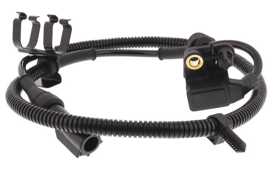 VEMO V41-72-0024 Sensor, Wheel Speed | ML Performance Car Parts