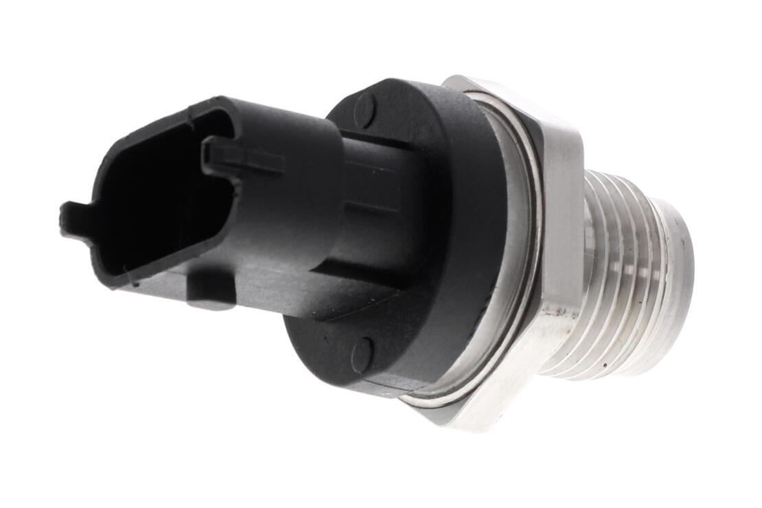 VEMO V41-72-0034 Sensor, Fuel Pressure | ML Performance Car Parts
