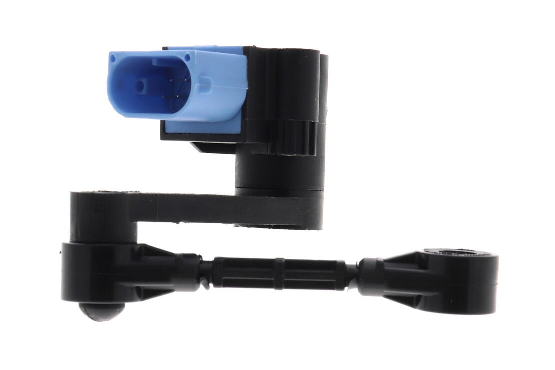 VEMO V41-72-0035 Sensor, Headlight Range Adjustment | ML Performance Car Parts