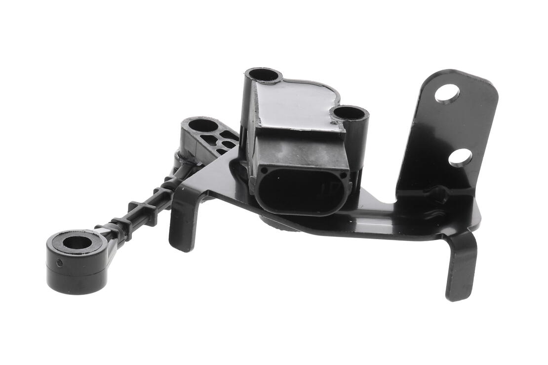 VEMO V41-72-0037 Sensor, Headlight Range Adjustment | ML Performance Car Parts