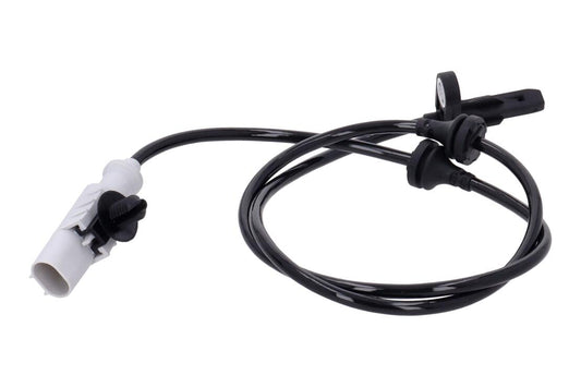 VEMO V41-72-0041 Sensor, Wheel Speed | ML Performance Car Parts