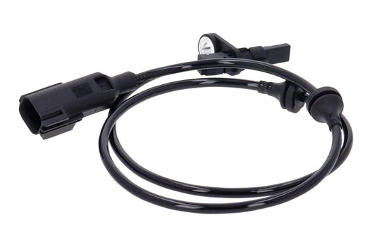 VEMO V41-72-0042 Sensor, Wheel Speed | ML Performance Car Parts