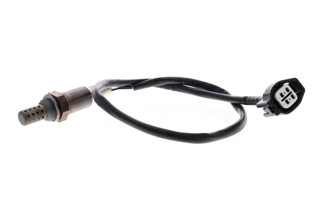 VEMO V41-76-0002 Lambda Sensor | ML Performance Car Parts