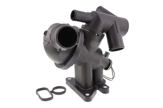 VEMO V41-99-0002 Thermostat Housing | ML Performance Car Parts