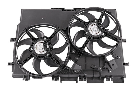 VEMO V42-01-1100 Fan, Engine Cooling | ML Performance Car Parts