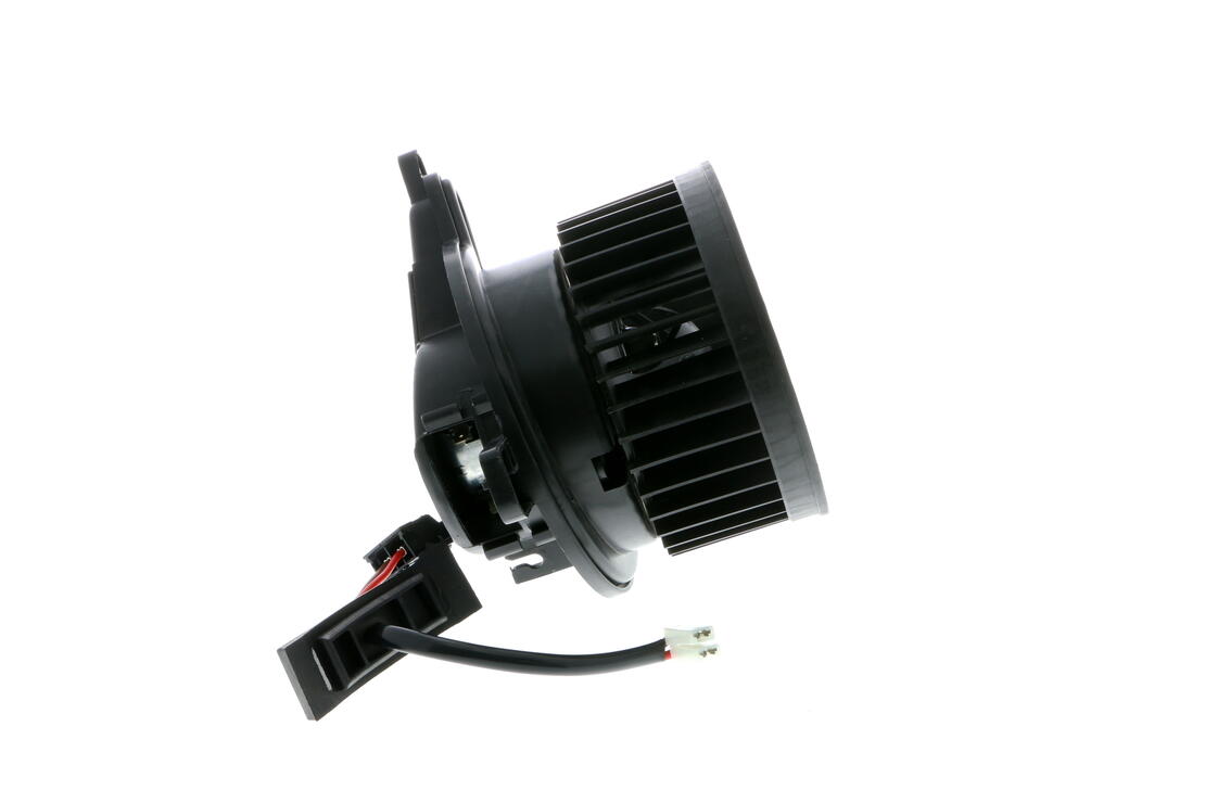 VEMO V42-03-1221 Interior Fan | ML Performance Car Parts