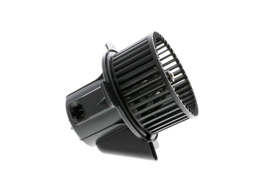 VEMO V42-03-1231 Interior Fan | ML Performance Car Parts
