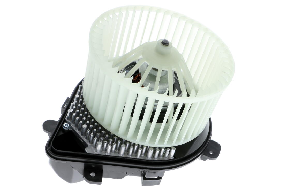 VEMO V42-03-1235 Interior Fan | ML Performance Car Parts