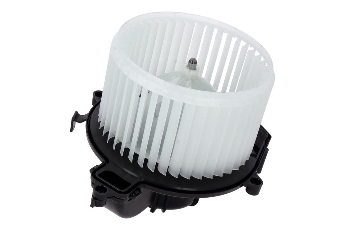 VEMO V42-03-1243 Interior Fan | ML Performance Car Parts