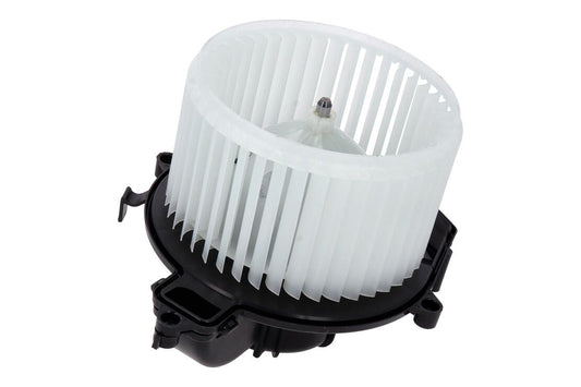 VEMO V42-03-1243 Interior Fan | ML Performance Car Parts