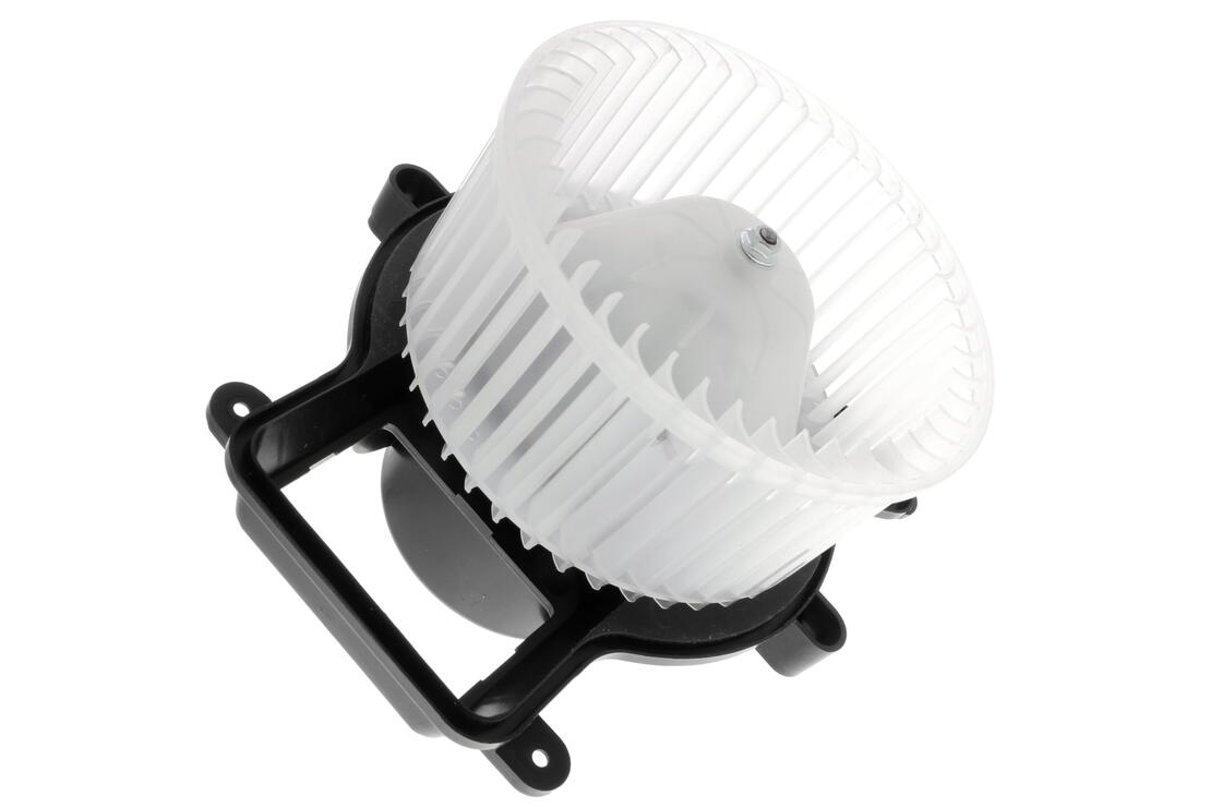 VEMO V42-03-1248 Interior Fan | ML Performance Car Parts