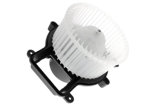 VEMO V42-03-1248 Interior Fan | ML Performance Car Parts