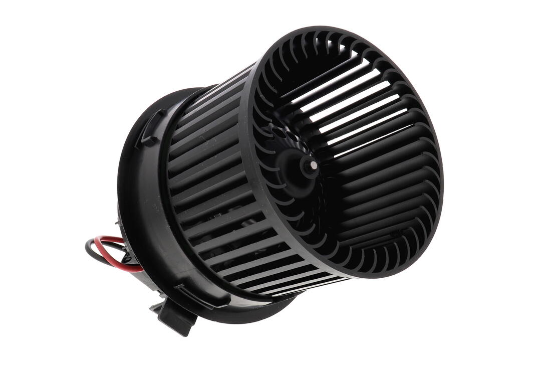 VEMO V42-03-1250 Interior Fan | ML Performance Car Parts
