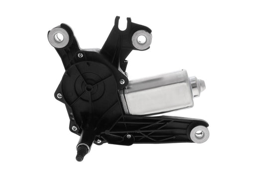 VEMO V42-07-0009 Wiper Motor | ML Performance Car Parts