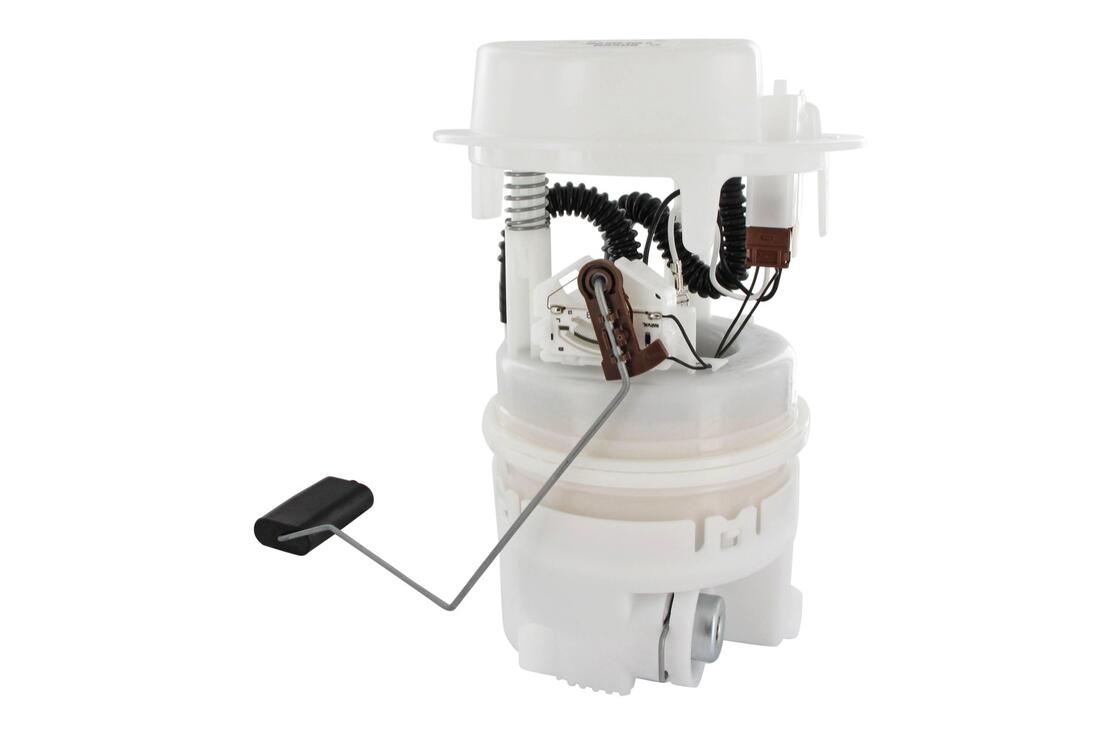 VEMO V42-09-0003 Fuel Feed Unit | ML Performance Car Parts
