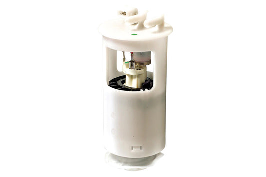 VEMO V42-09-0005 Fuel Feed Unit | ML Performance Car Parts