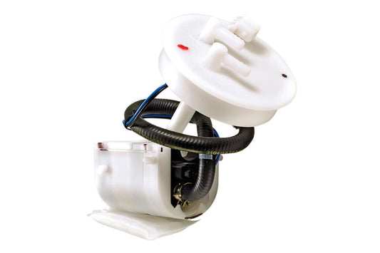 VEMO V42-09-0006 Fuel Feed Unit | ML Performance Car Parts