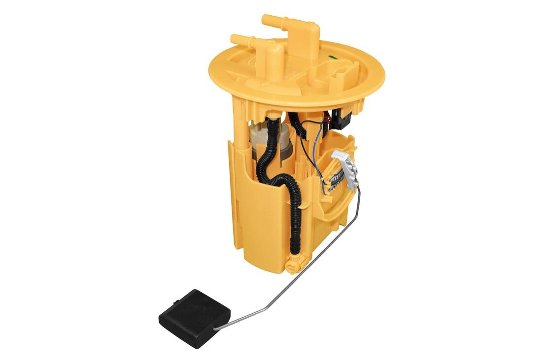 VEMO V42-09-0019 Fuel Feed Unit | ML Performance Car Parts