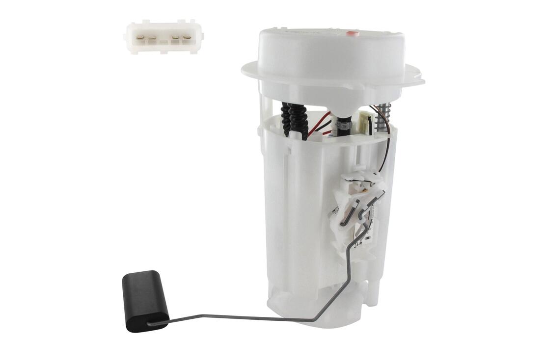 VEMO V42-09-0022 Fuel Feed Unit | ML Performance Car Parts