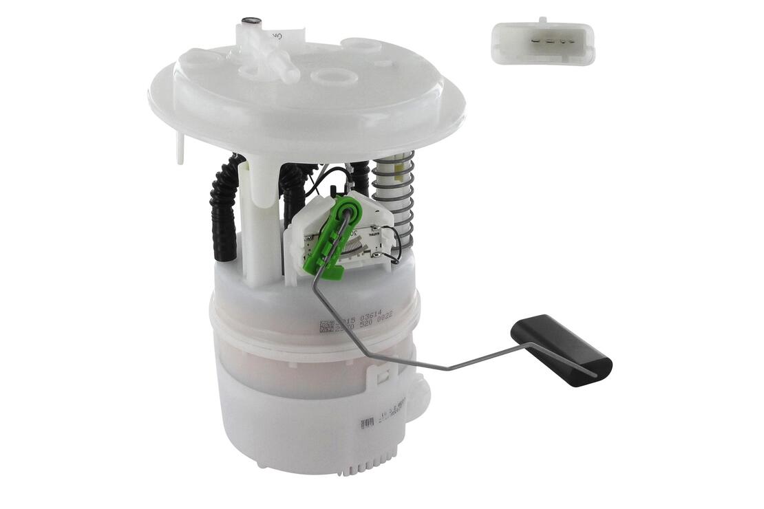 VEMO V42-09-0034 Fuel Feed Unit | ML Performance Car Parts