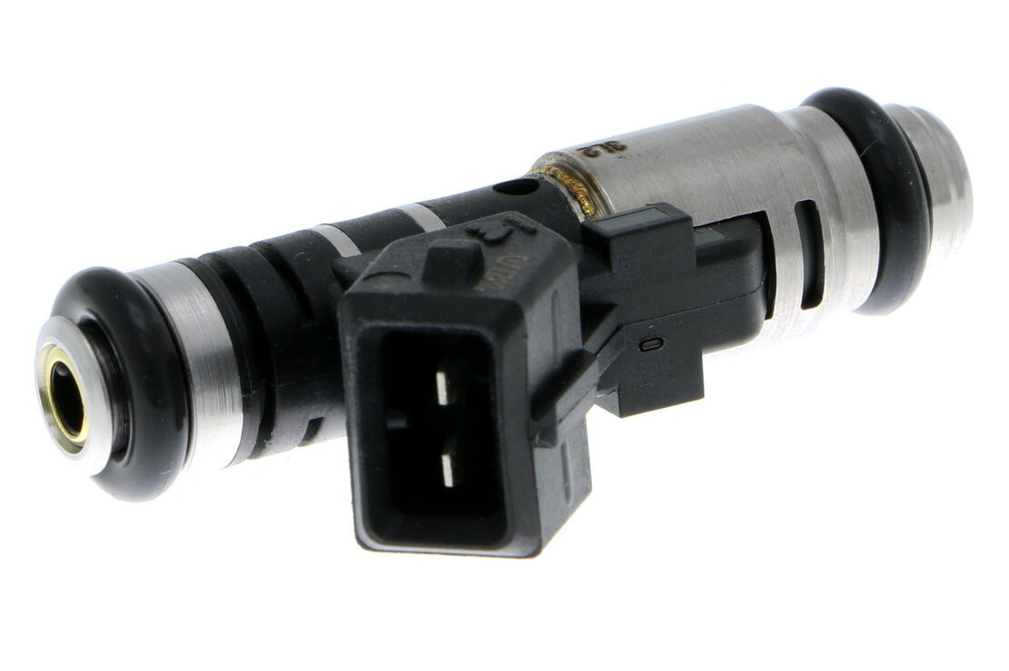 VEMO V42-11-0001 Injection Valve | ML Performance Car Parts