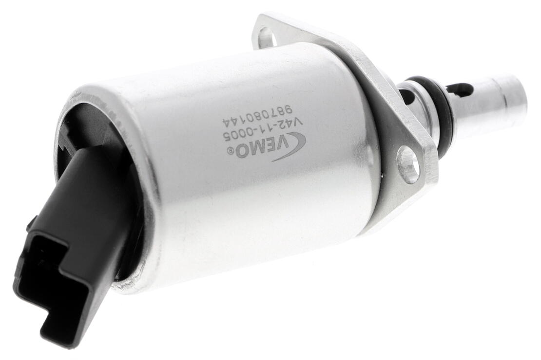 VEMO V42-11-0005 Control Valve, Fuel Quantity (Common Rail System) | ML Performance Car Parts