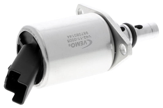 VEMO V42-11-0005 Control Valve, Fuel Quantity (Common Rail System) | ML Performance Car Parts
