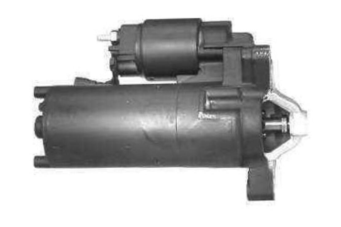 VEMO V42-12-14590 Starter | ML Performance Car Parts