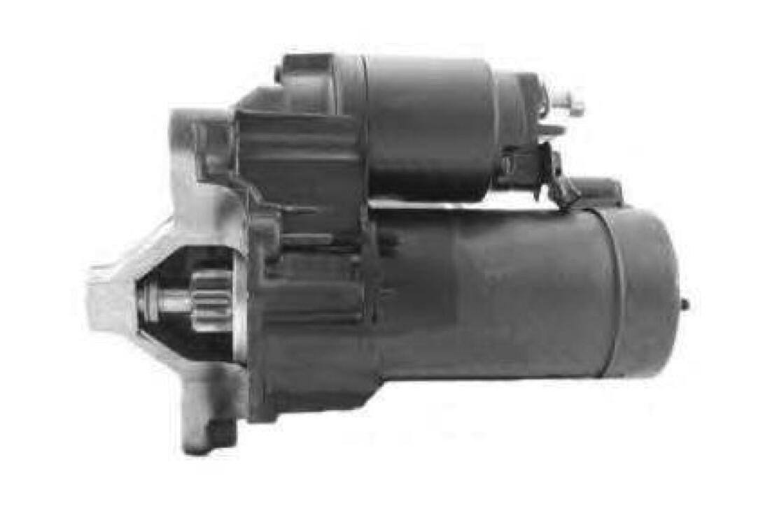 VEMO V42-12-16530 Starter | ML Performance Car Parts