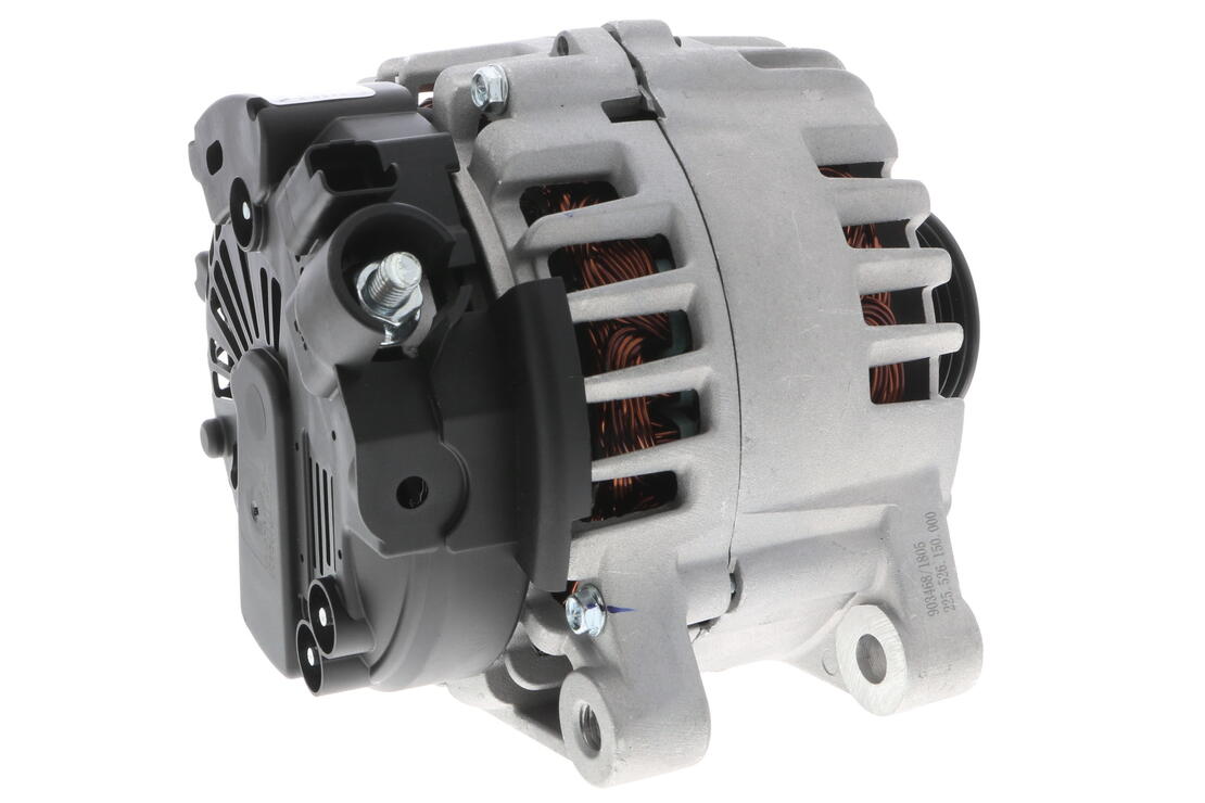 VEMO V42-13-50006 Generator | ML Performance Car Parts