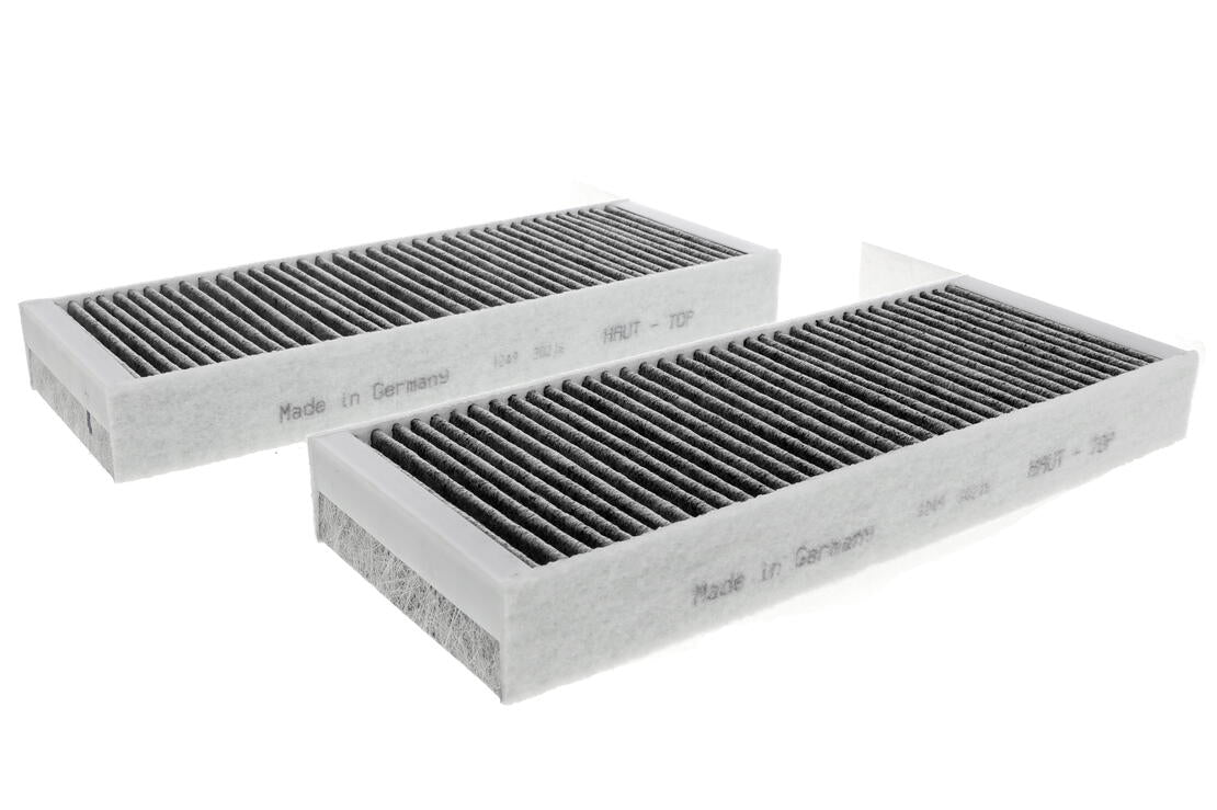 VEMO V42-31-5002 Filter, Interior Air | ML Performance Car Parts