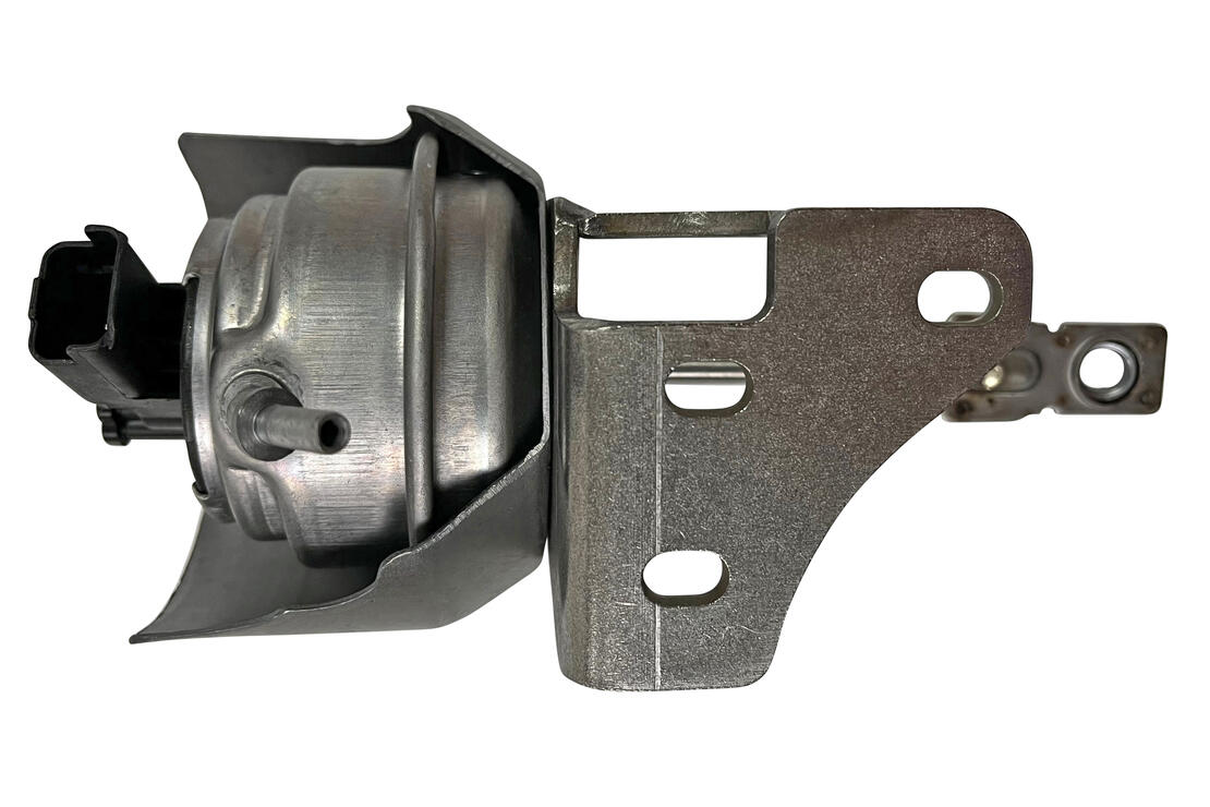 VEMO V42-40-0001 Control Box, Charger