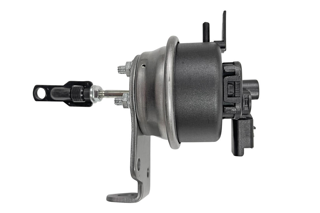 VEMO V42-40-0002 Control Box, Charger | ML Performance Car Parts